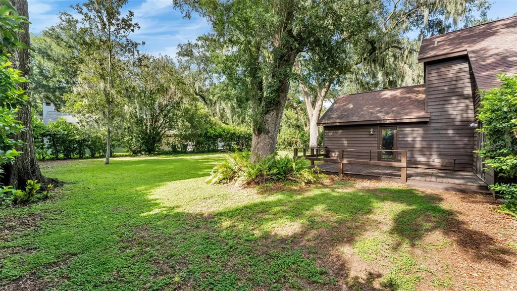 4820 Ironwood Trail Bartow FL 33830
