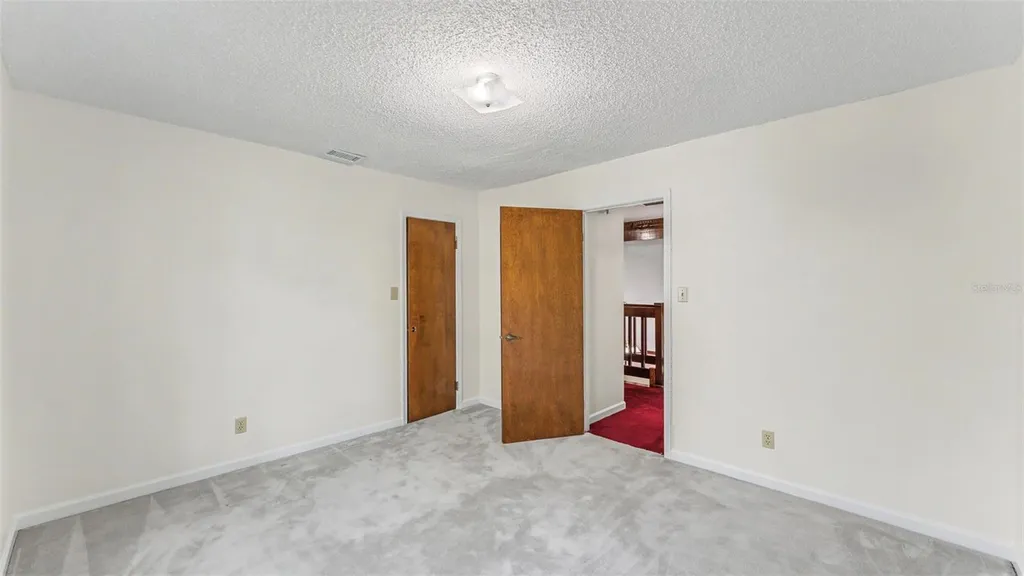 4820 Ironwood Trail Bartow FL 33830
