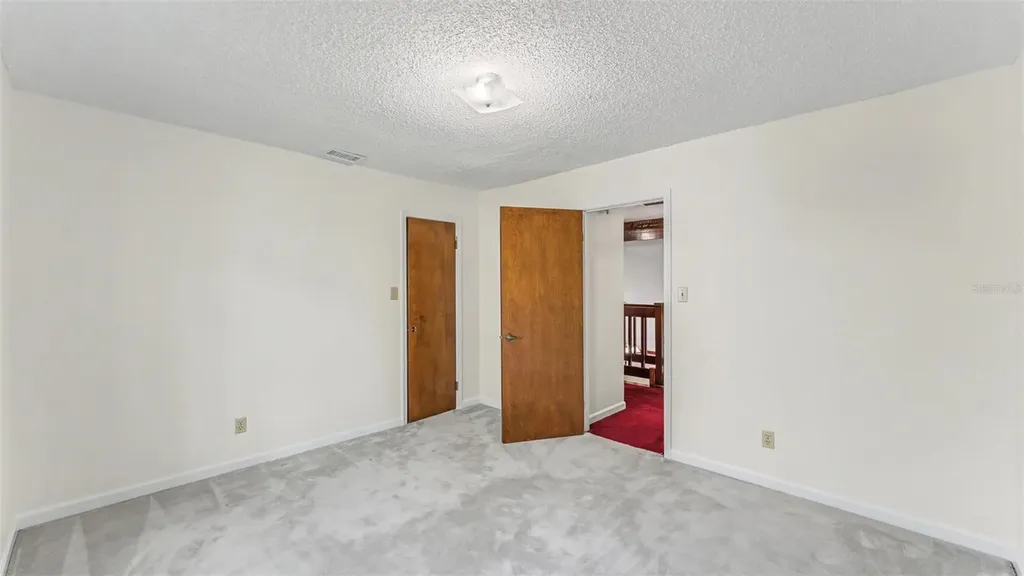 4820 Ironwood Trail Bartow FL 33830