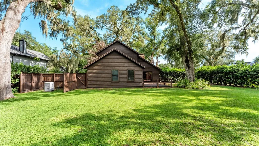 4820 Ironwood Trail Bartow FL 33830