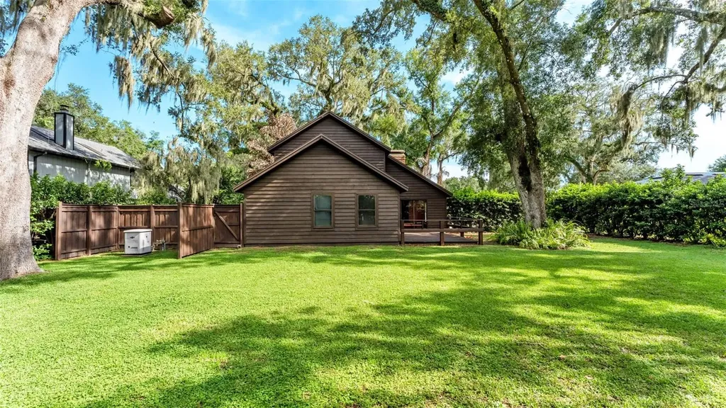 4820 Ironwood Trail Bartow FL 33830