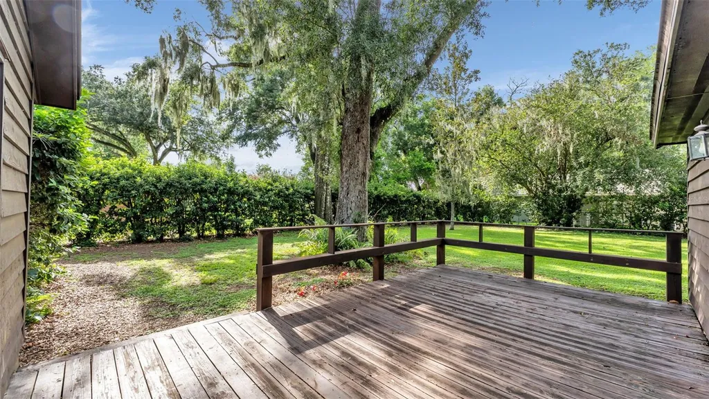 4820 Ironwood Trail Bartow FL 33830