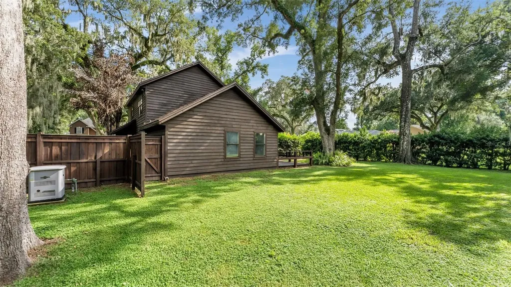 4820 Ironwood Trail Bartow FL 33830