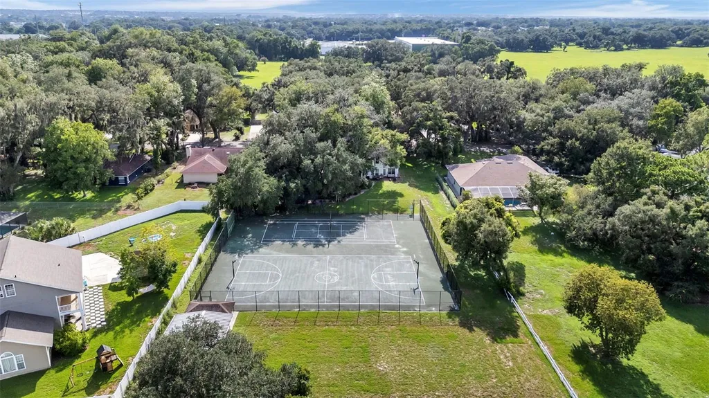 4820 Ironwood Trail Bartow FL 33830