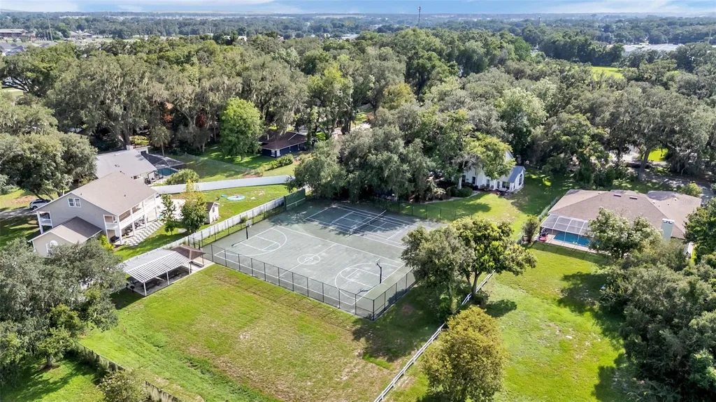 4820 Ironwood Trail Bartow FL 33830