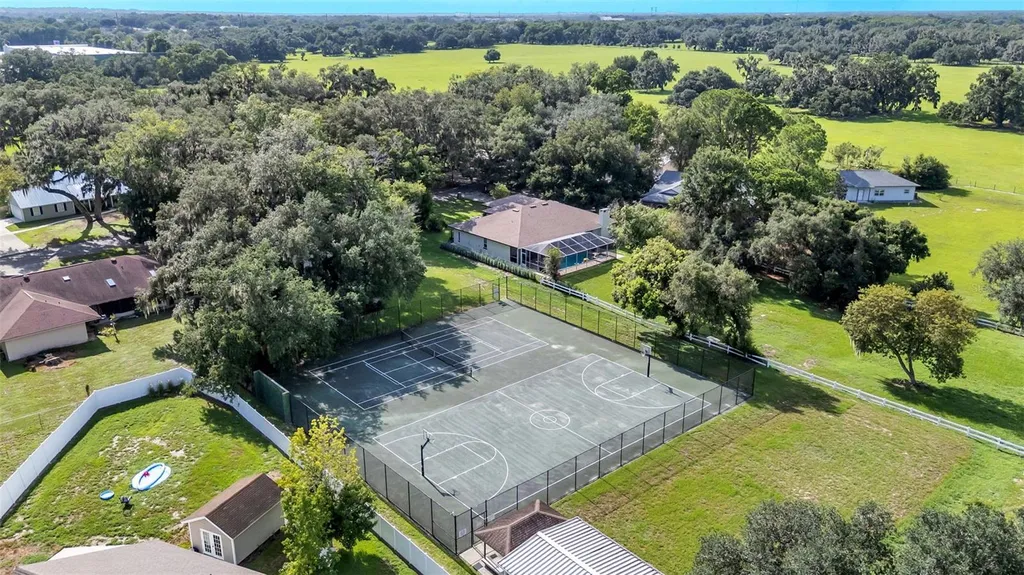 4820 Ironwood Trail Bartow FL 33830