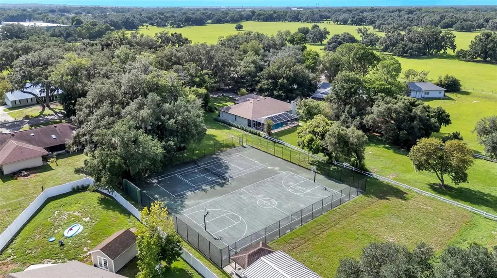 4820 Ironwood Trail Bartow FL 33830