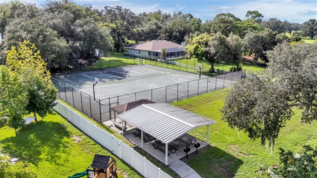 4820 Ironwood Trail Bartow FL 33830