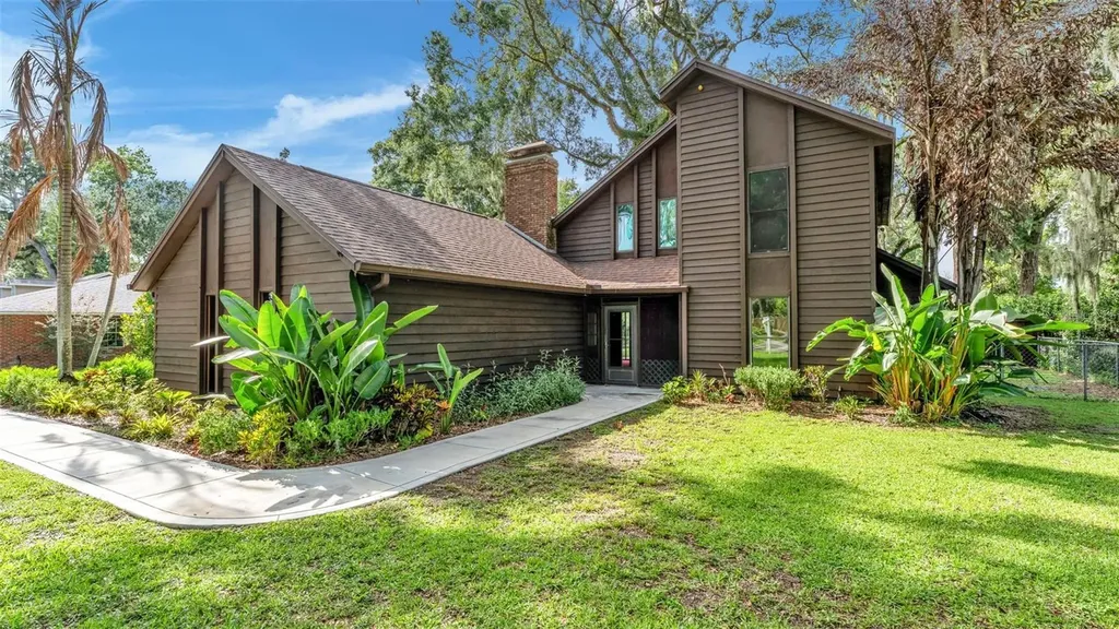 4820 Ironwood Trail Bartow FL 33830
