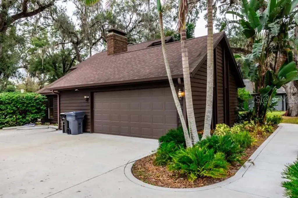 4820 Ironwood Trail Bartow FL 33830