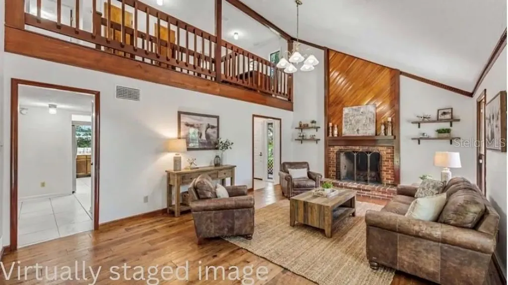 4820 Ironwood Trail Bartow FL 33830