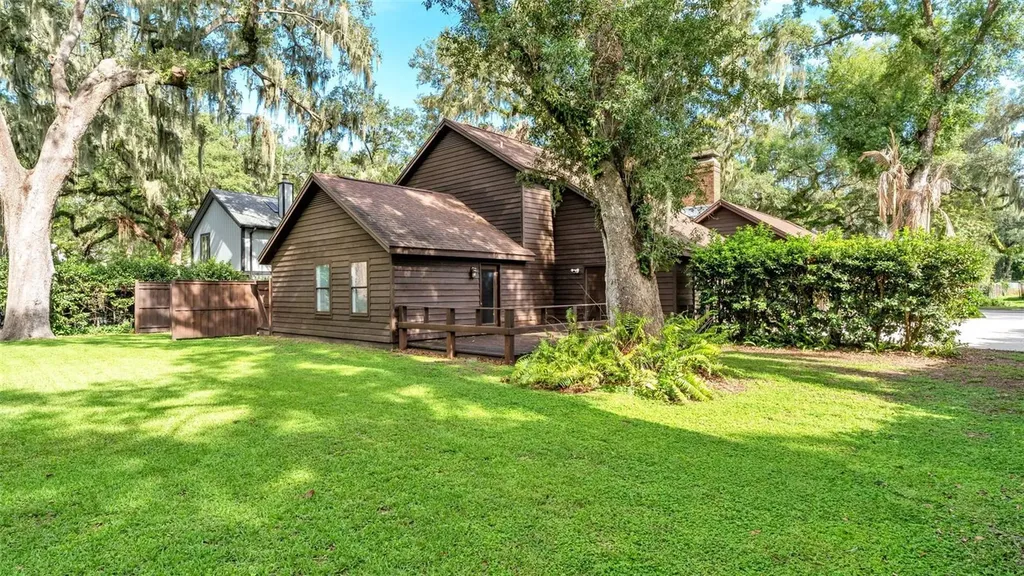 4820 Ironwood Trail Bartow FL 33830