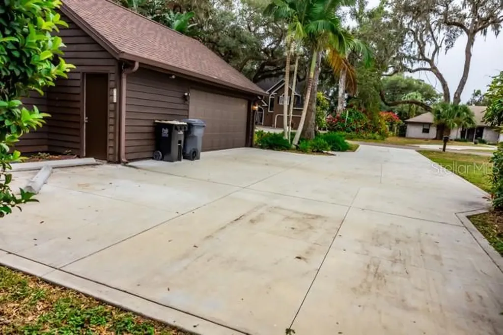 4820 Ironwood Trail Bartow FL 33830