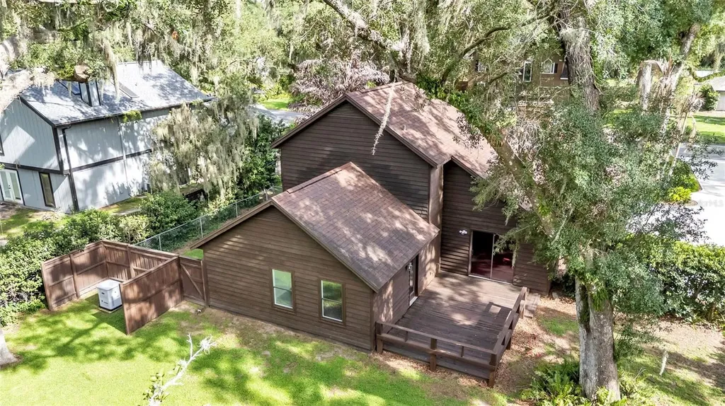 4820 Ironwood Trail Bartow FL 33830