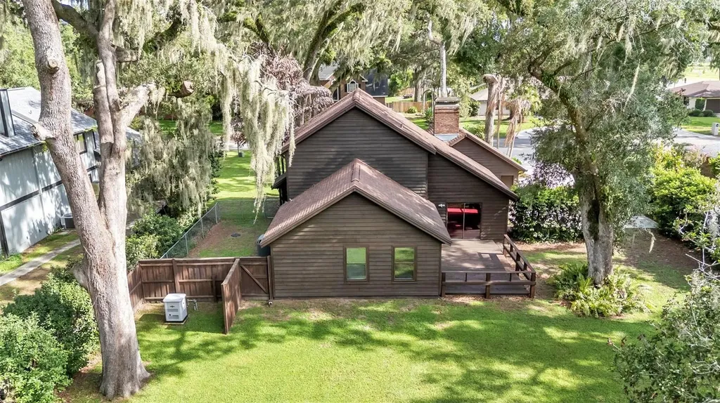 4820 Ironwood Trail Bartow FL 33830