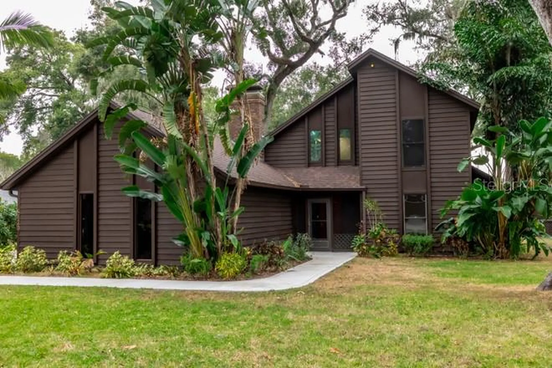 4820 Ironwood Trail Bartow FL 33830