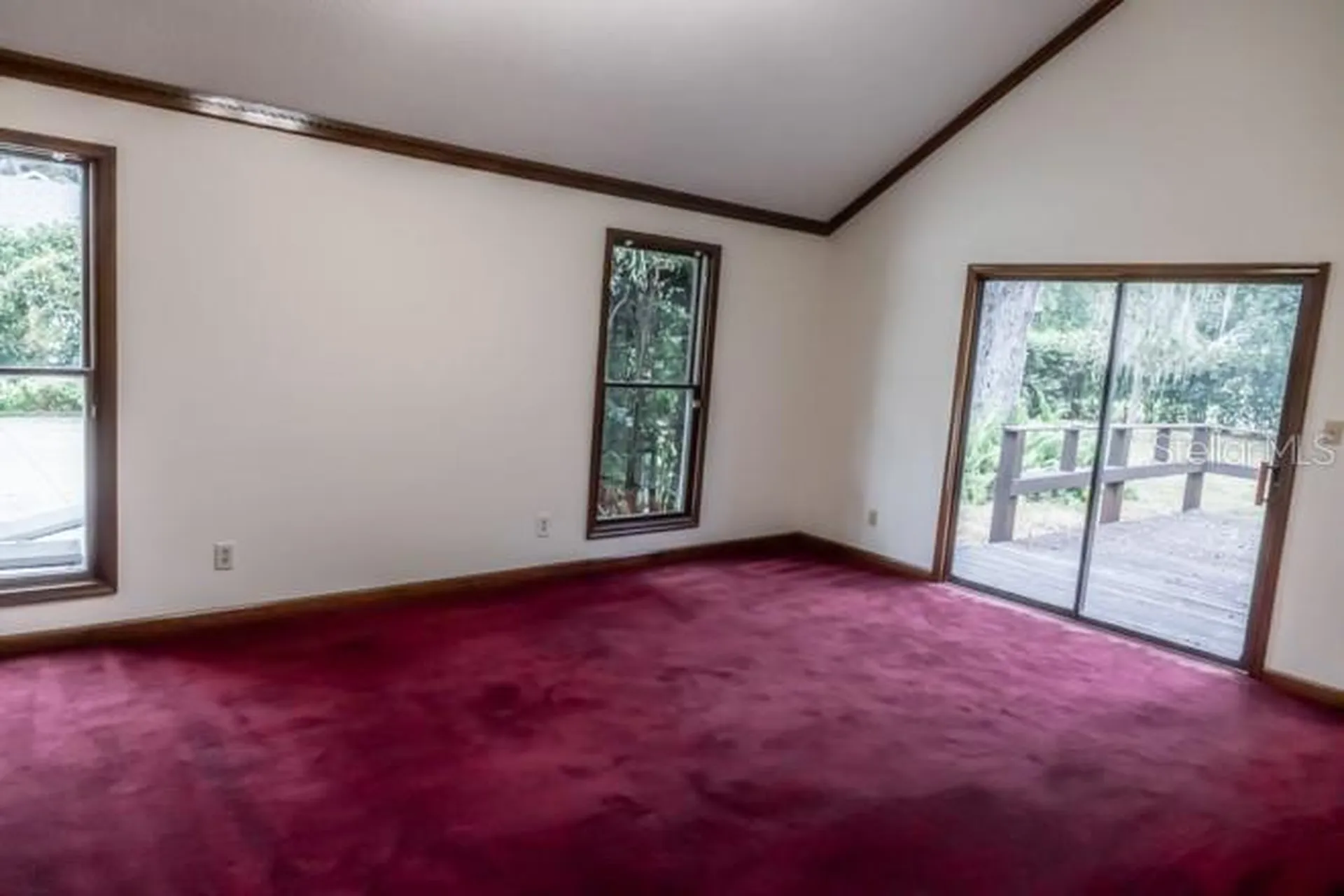 4820 Ironwood Trail Bartow FL 33830