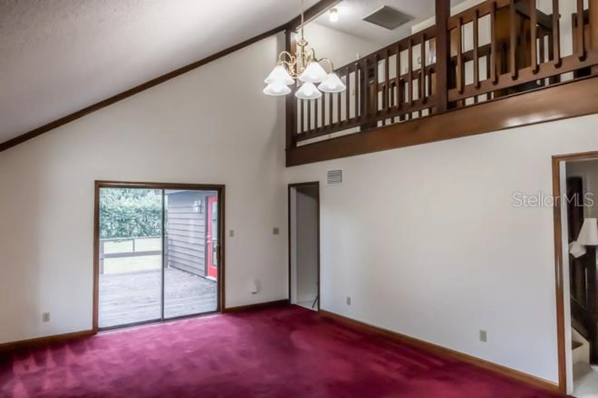 4820 Ironwood Trail Bartow FL 33830
