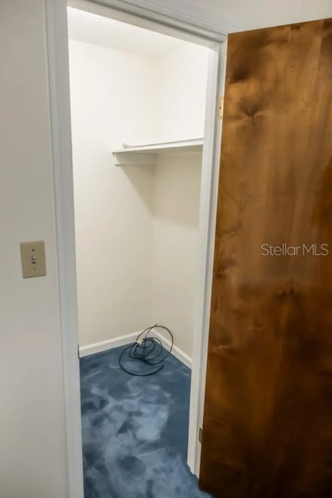 4820 Ironwood Trail Bartow FL 33830