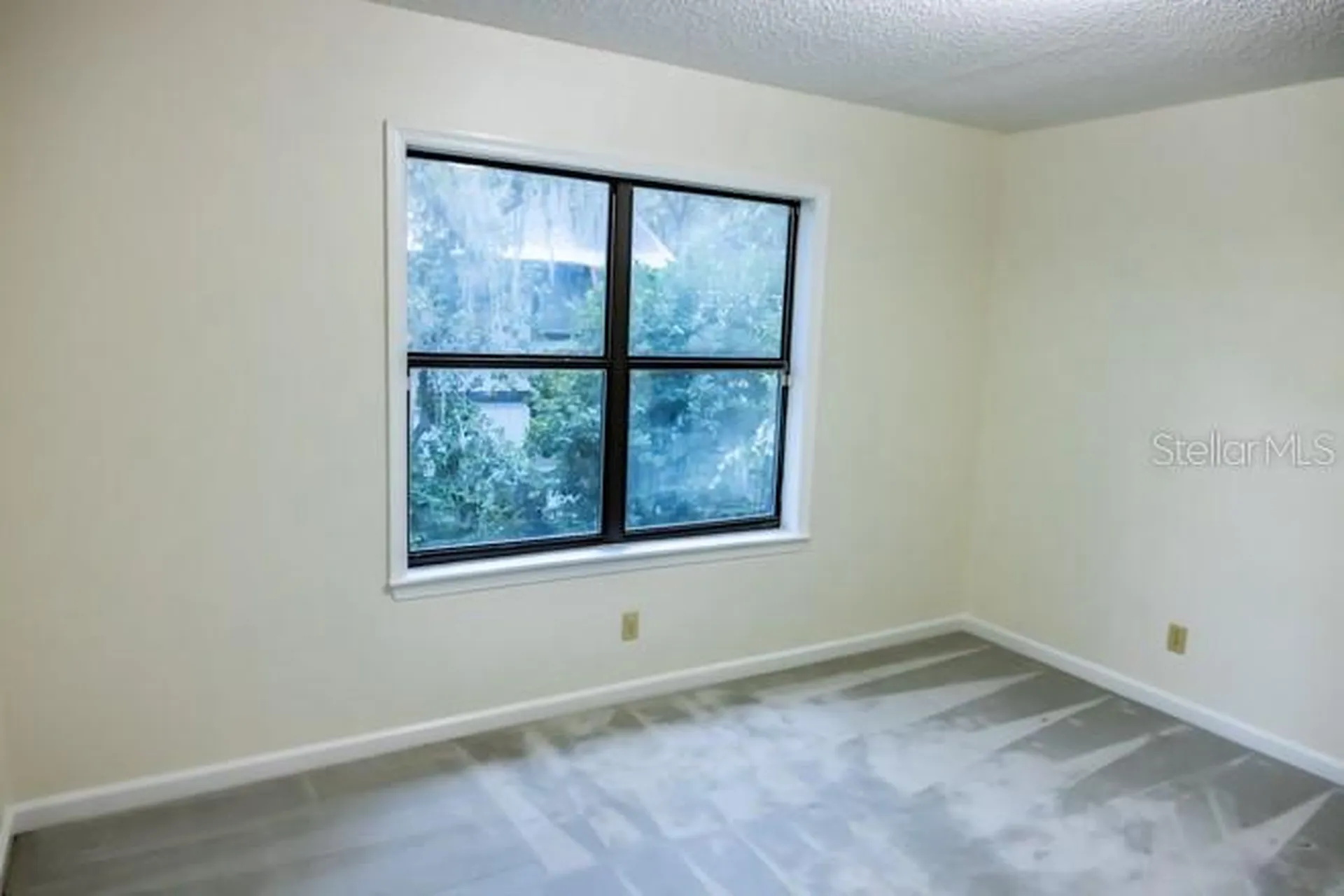 4820 Ironwood Trail Bartow FL 33830