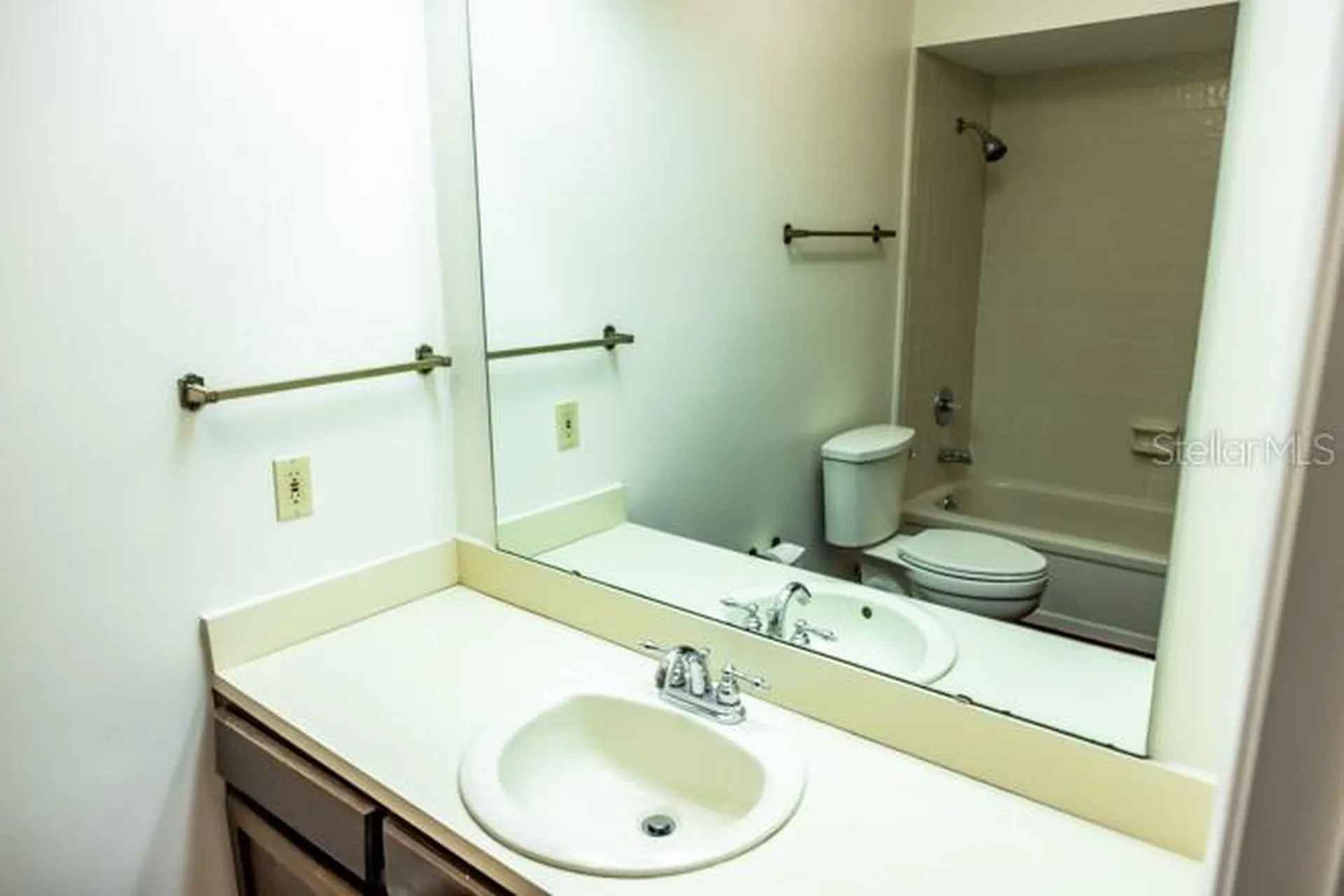 4820 Ironwood Trail Bartow FL 33830