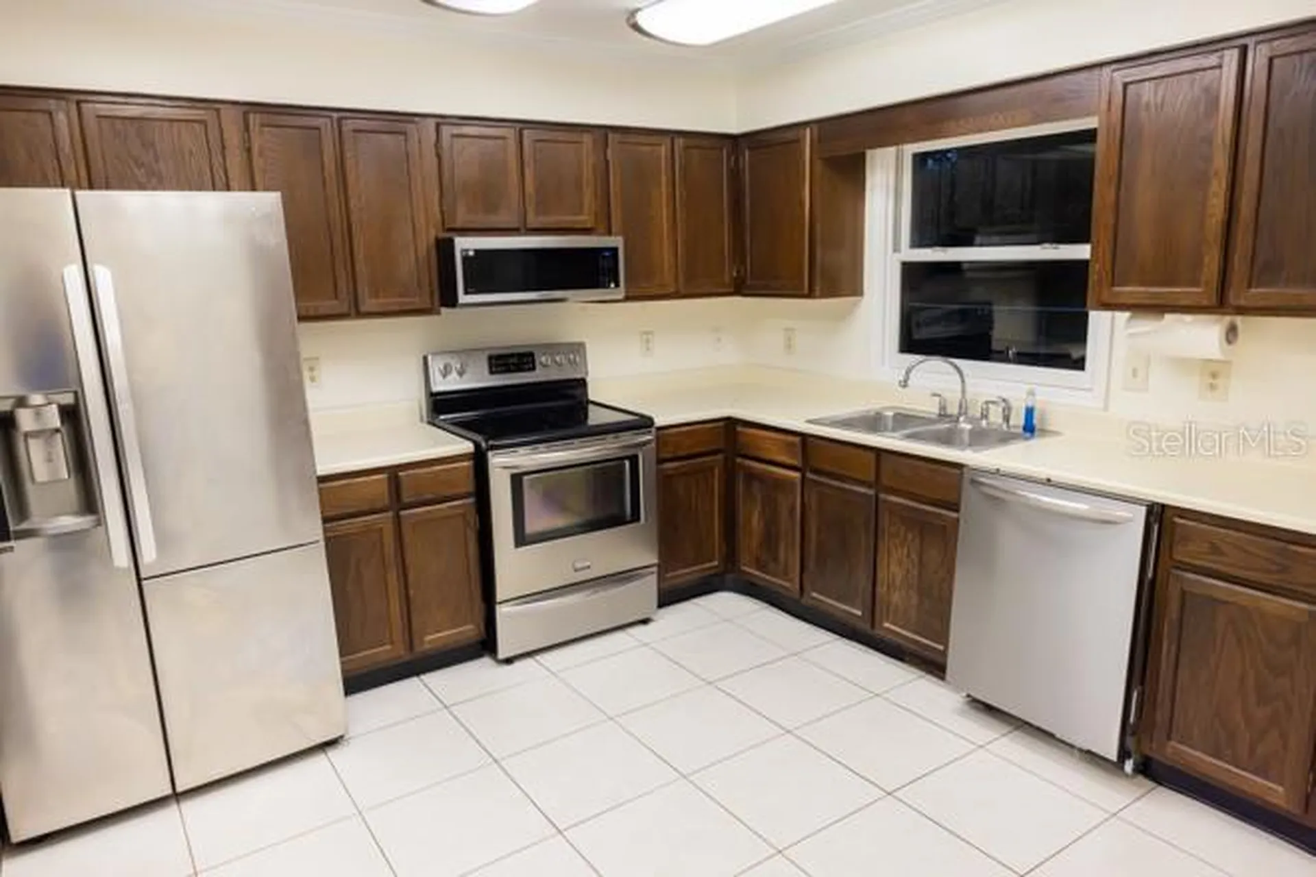 4820 Ironwood Trail Bartow FL 33830