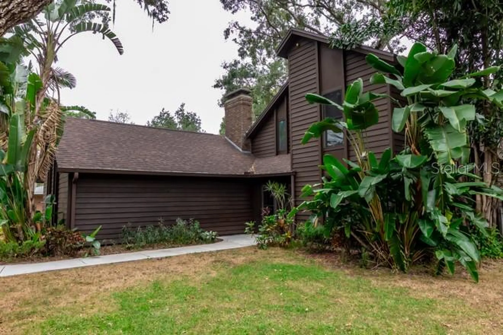 4820 Ironwood Trail Bartow FL 33830