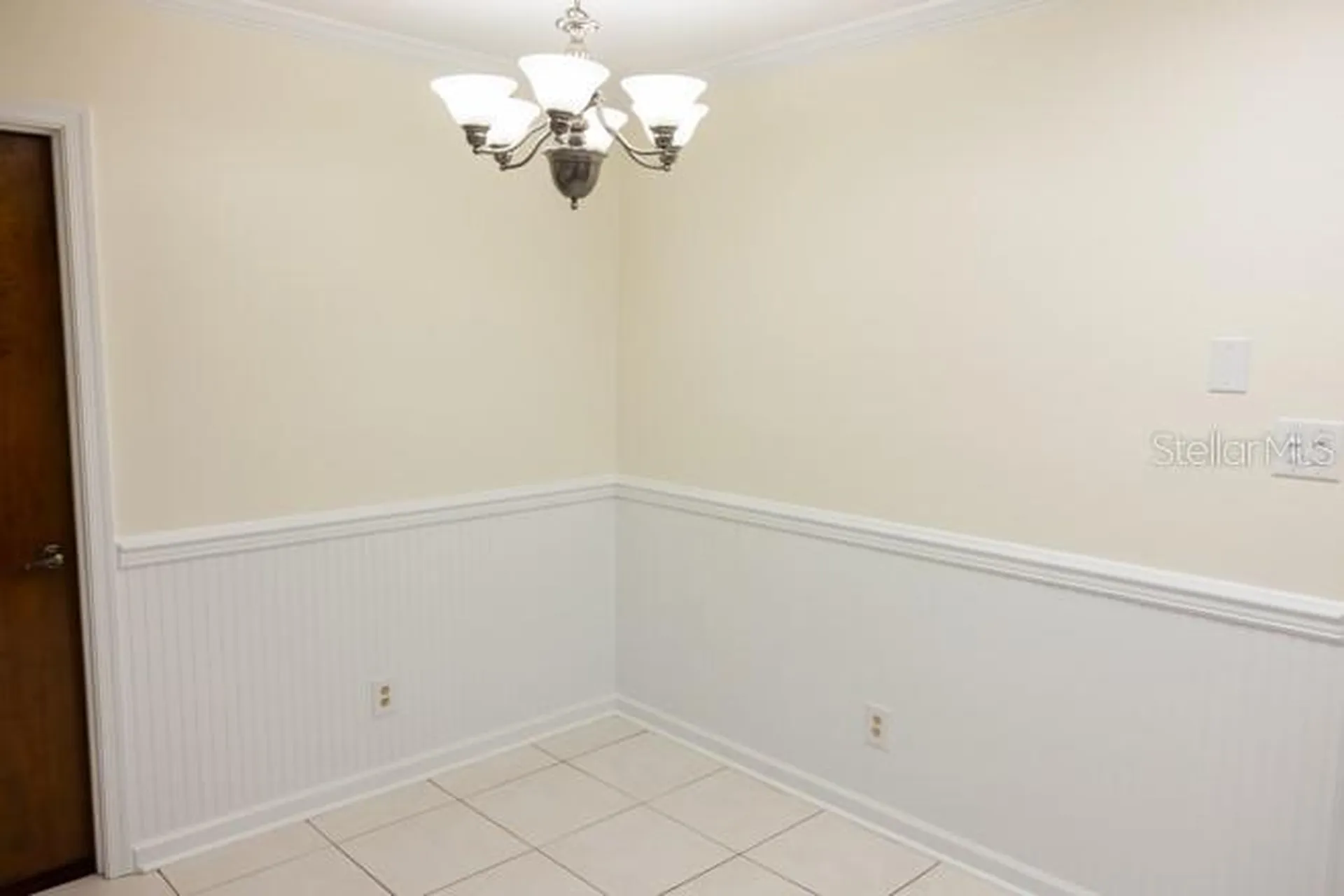 4820 Ironwood Trail Bartow FL 33830