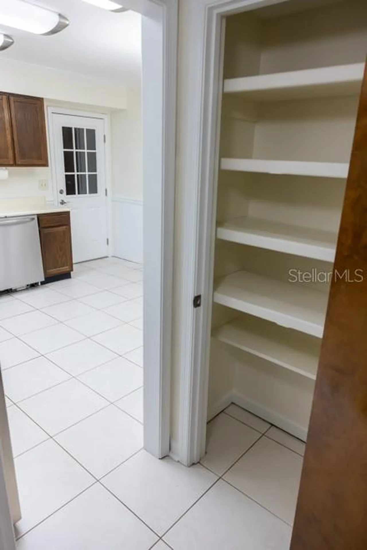 4820 Ironwood Trail Bartow FL 33830