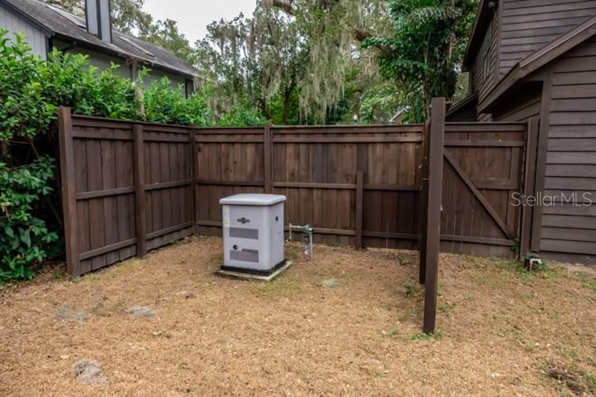 4820 Ironwood Trail Bartow FL 33830