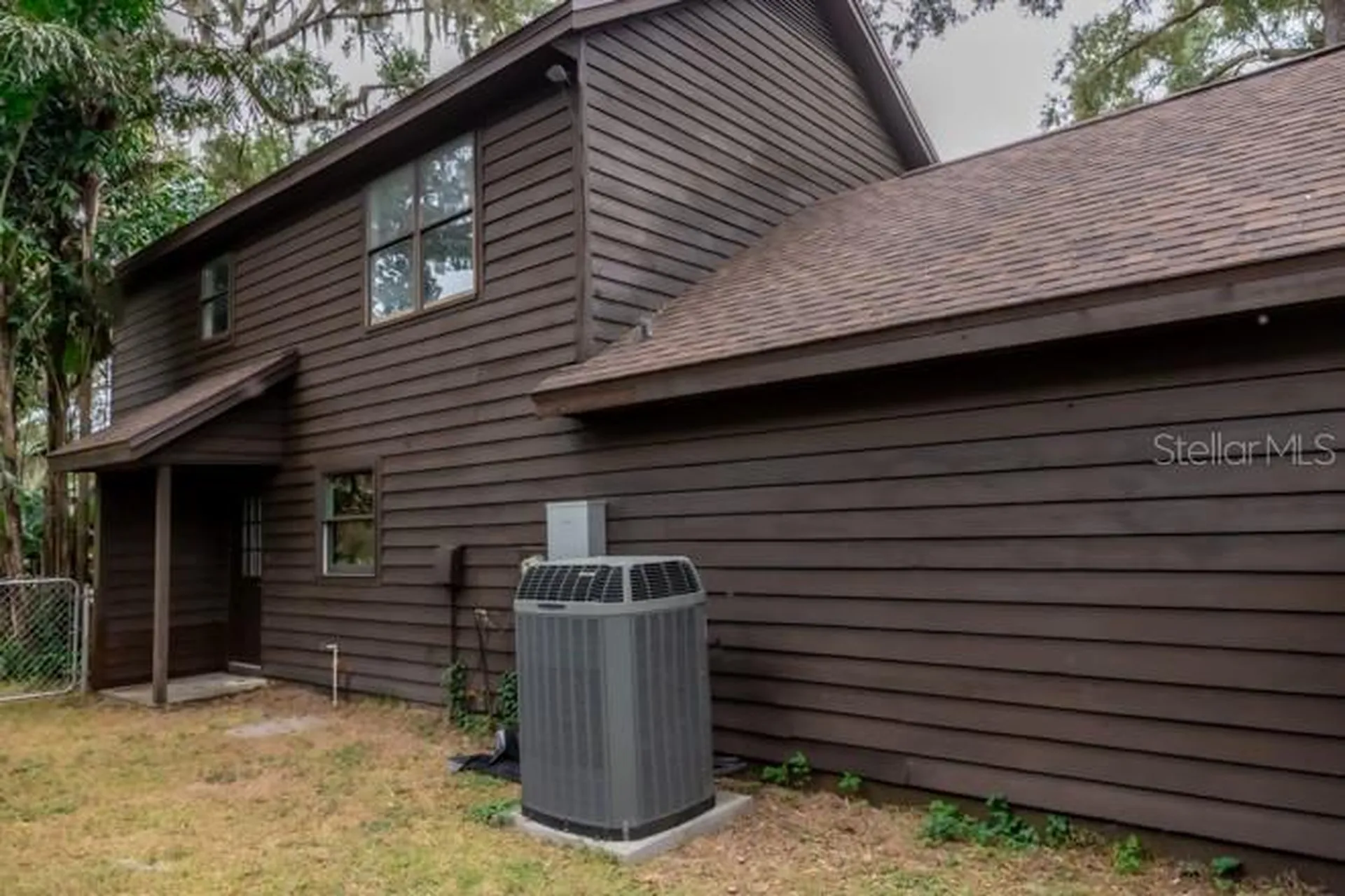 4820 Ironwood Trail Bartow FL 33830