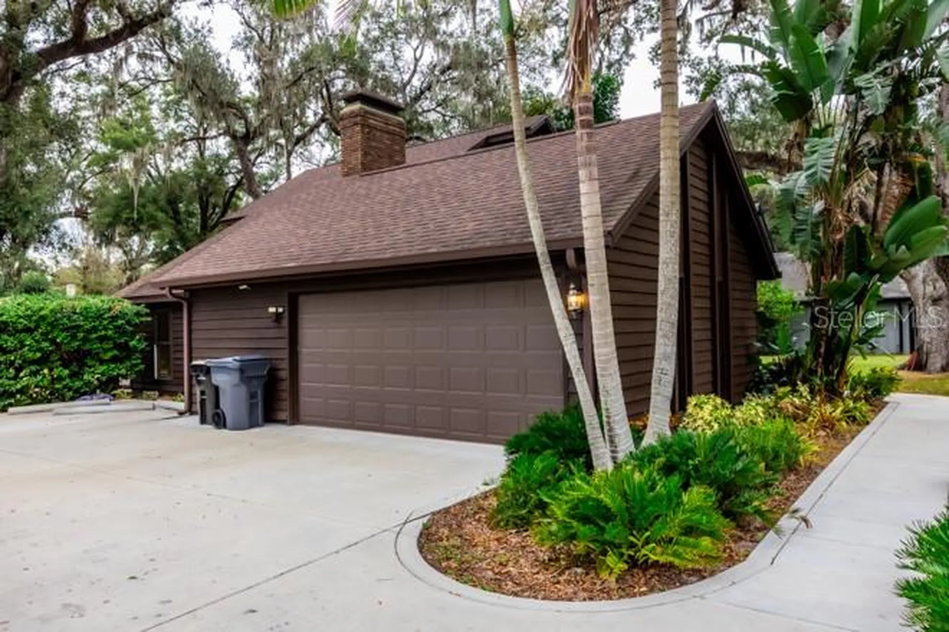 4820 Ironwood Trail Bartow FL 33830