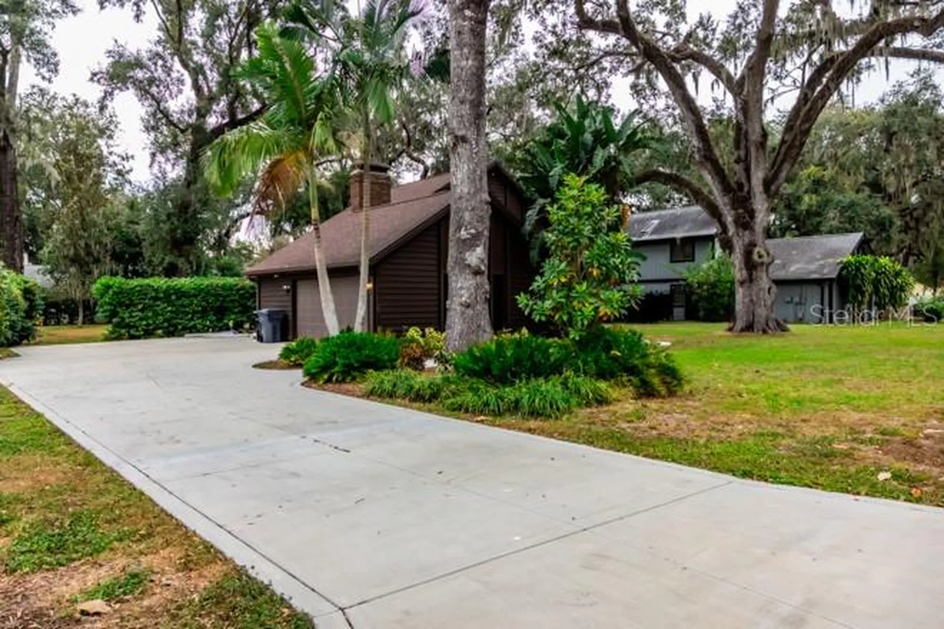 4820 Ironwood Trail Bartow FL 33830