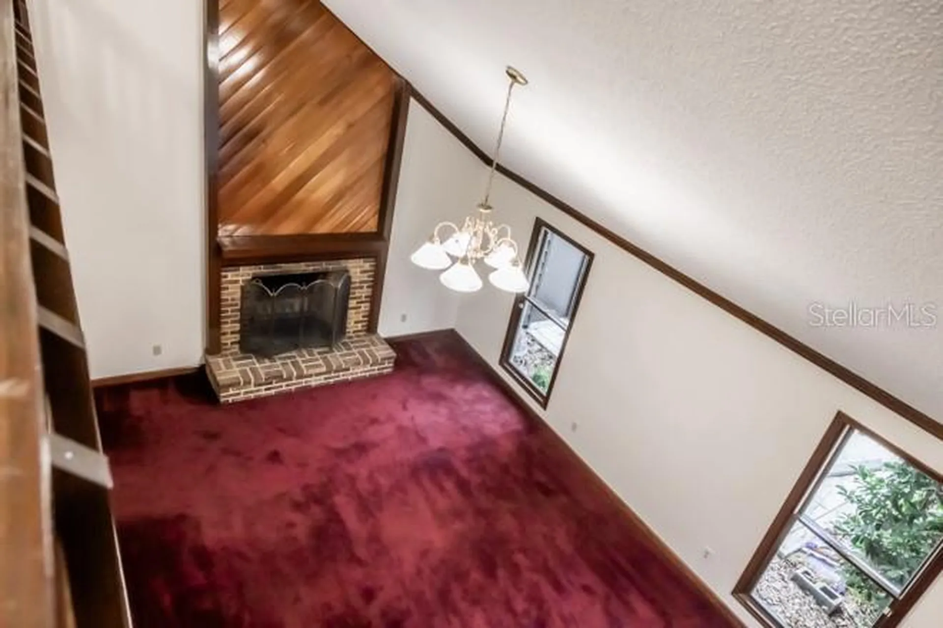 4820 Ironwood Trail Bartow FL 33830