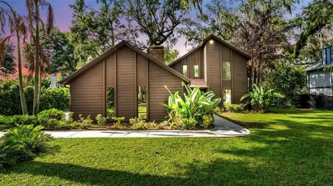 4820 Ironwood Trail Bartow FL 33830