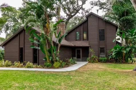 4820 Ironwood Trail Bartow FL 33830