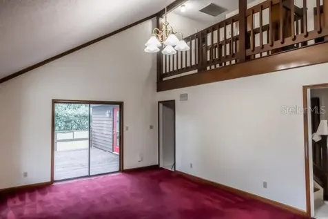 4820 Ironwood Trail Bartow FL 33830