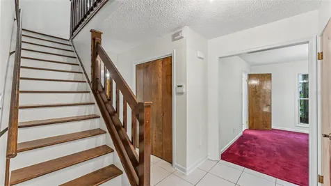 4820 Ironwood Trail Bartow FL 33830