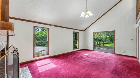 4820 Ironwood Trail Bartow FL 33830