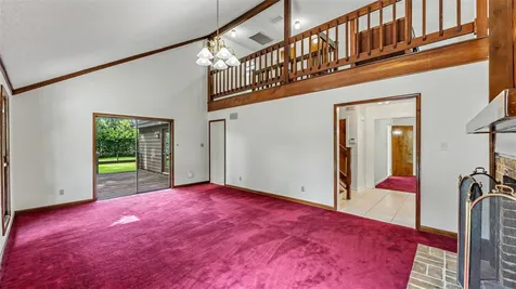 4820 Ironwood Trail Bartow FL 33830