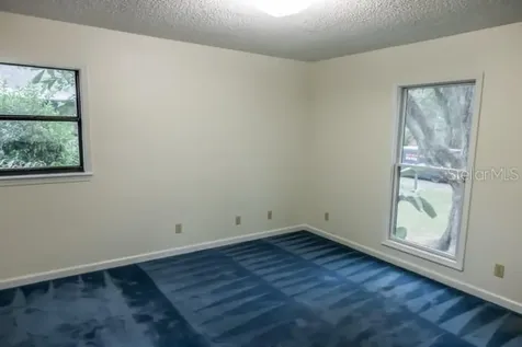 4820 Ironwood Trail Bartow FL 33830