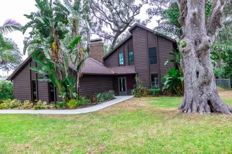 4820 Ironwood Trail Bartow FL 33830