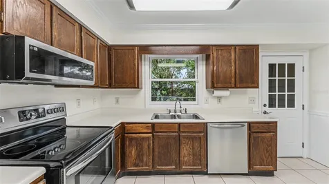 4820 Ironwood Trail Bartow FL 33830