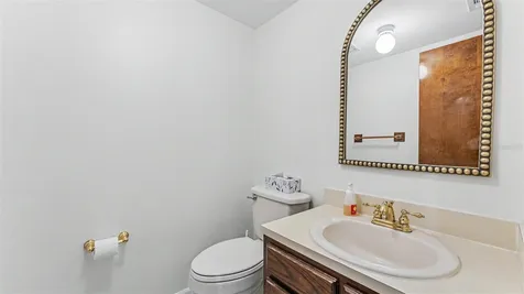 4820 Ironwood Trail Bartow FL 33830