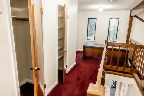 4820 Ironwood Trail Bartow FL 33830