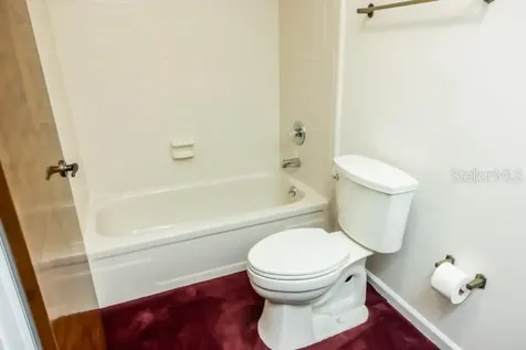 4820 Ironwood Trail Bartow FL 33830