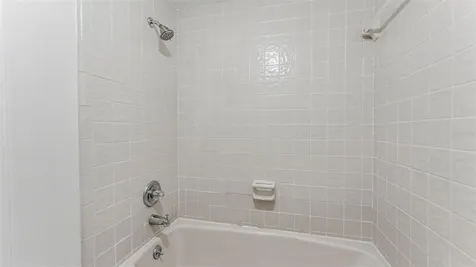 4820 Ironwood Trail Bartow FL 33830