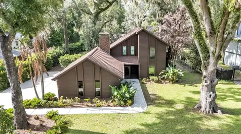 4820 Ironwood Trail Bartow FL 33830