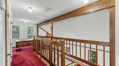 4820 Ironwood Trail Bartow FL 33830