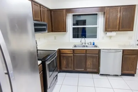 4820 Ironwood Trail Bartow FL 33830